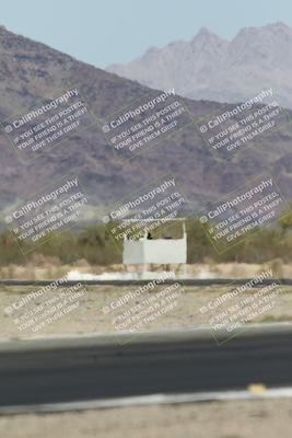 media/Apr-20-2025-CVMA (Sun) [[39090e8767]]/Race 11-500-350 Supersport (Holeshot)/